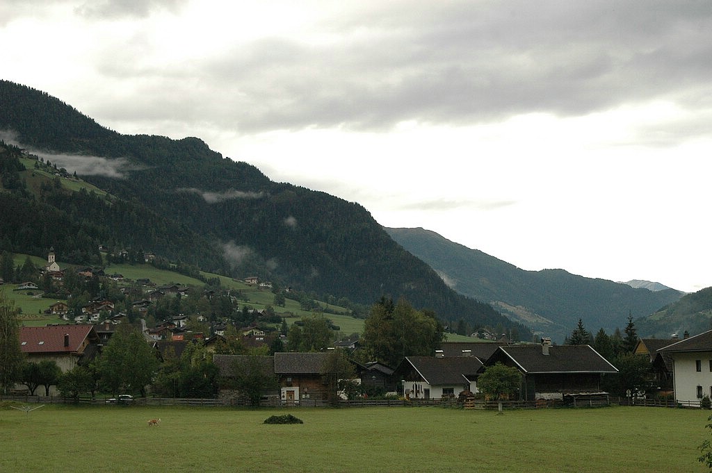 1SC_0180.JPG