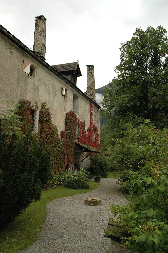 1SC_0181.JPG