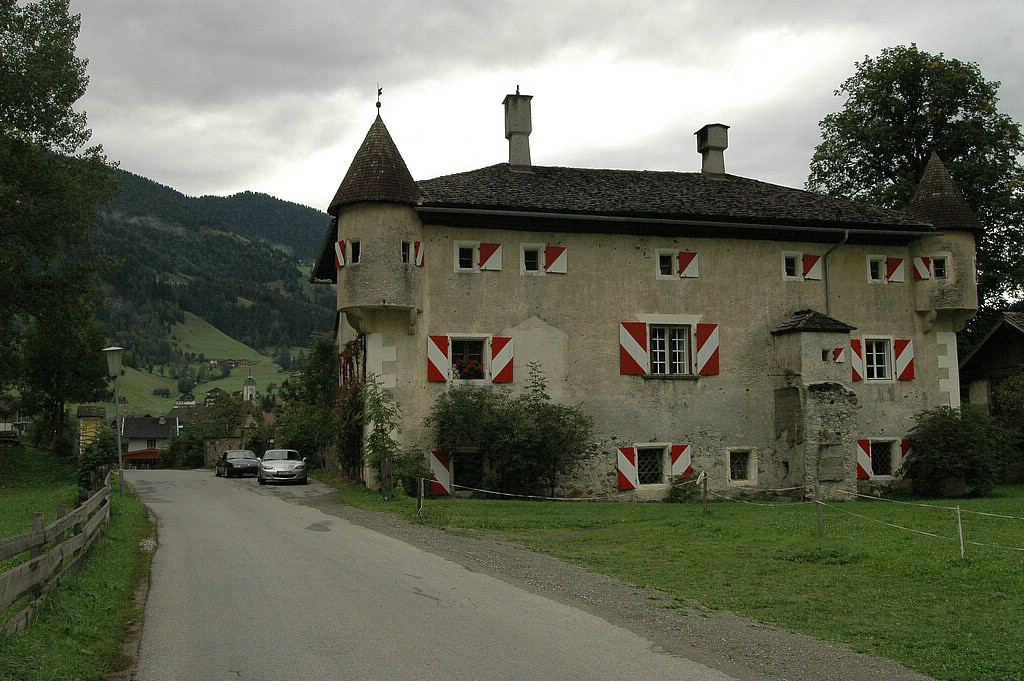 1SC_0184.JPG
