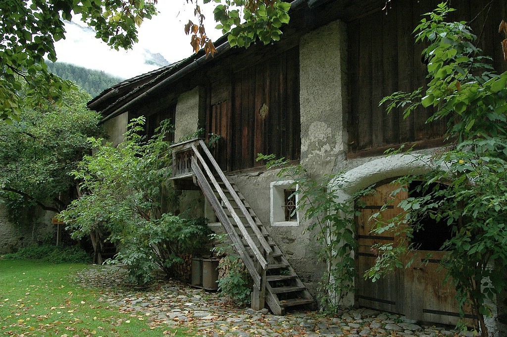 1SC_0187.JPG