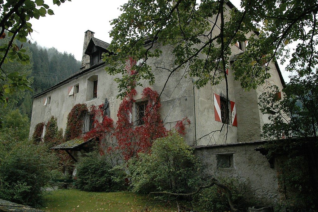 1SC_0188.JPG