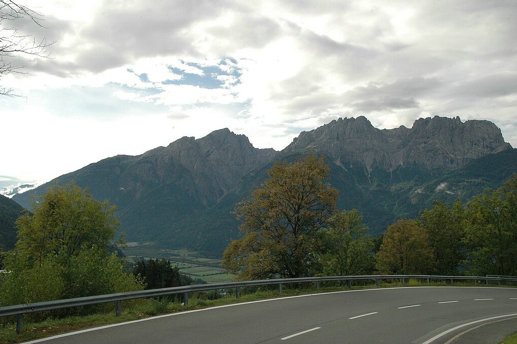 1SC_0196.JPG