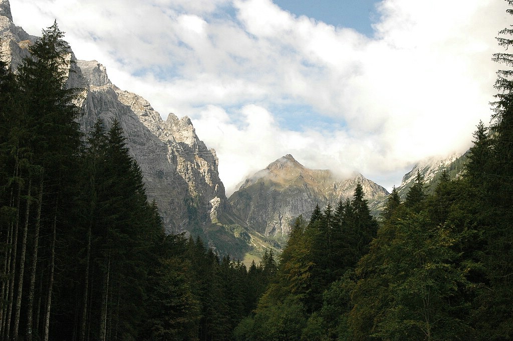 1SC_0199.JPG