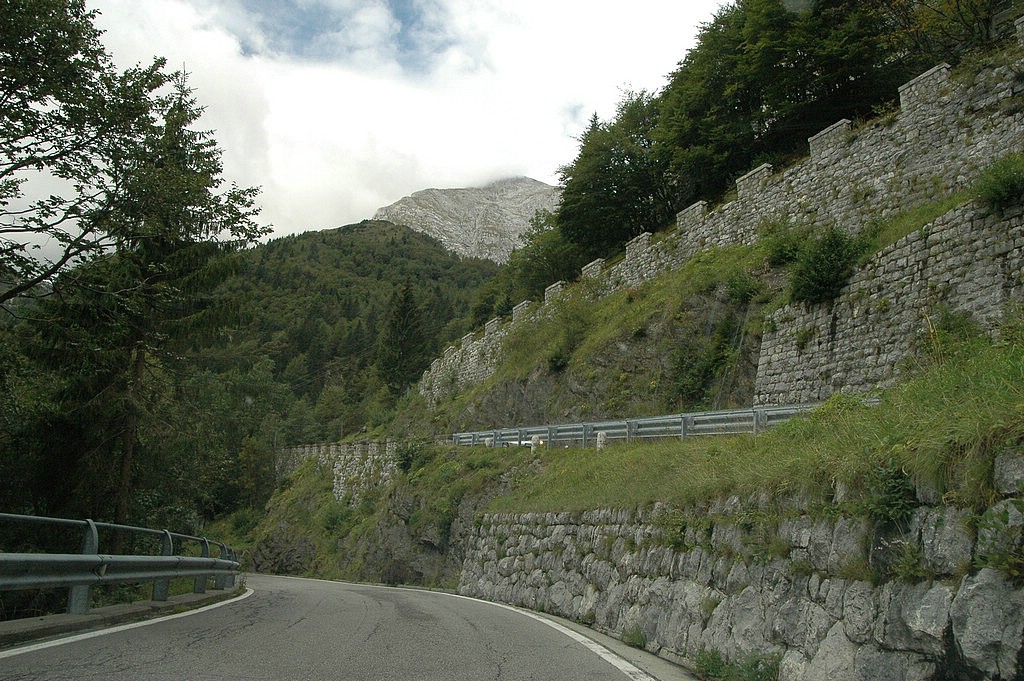 1SC_0204.JPG