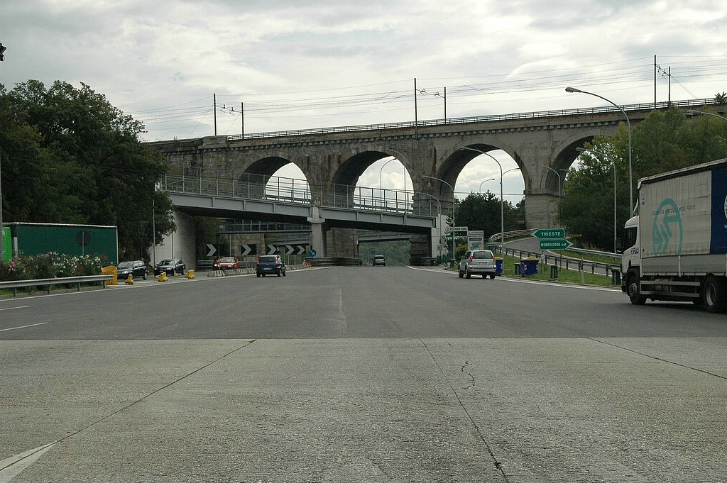 1SC_0206.JPG