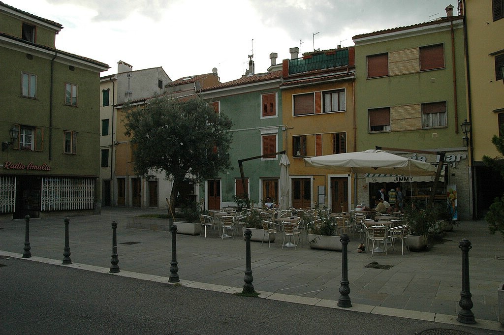 1SC_0210.JPG