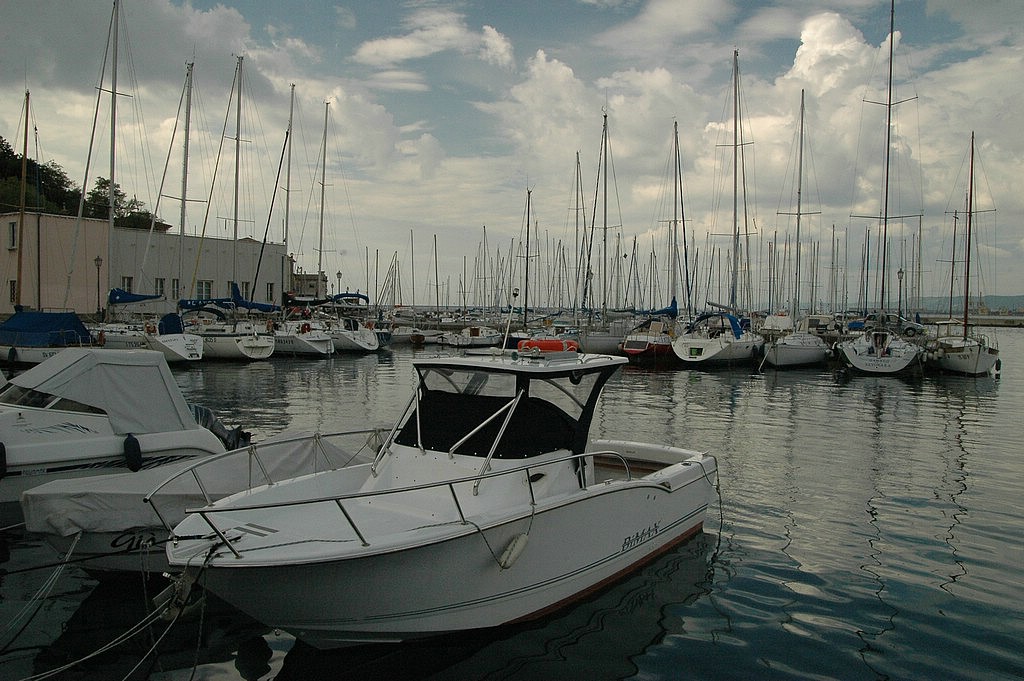 1SC_0211.JPG