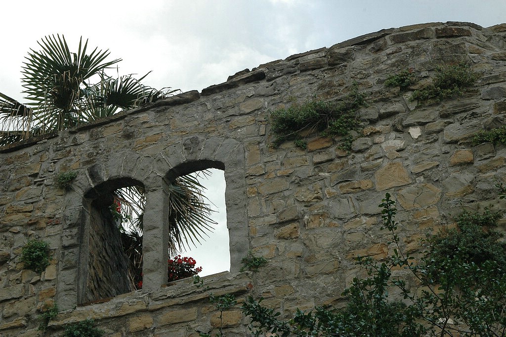1SC_0212.JPG