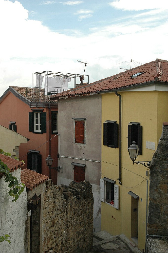 1SC_0215.JPG