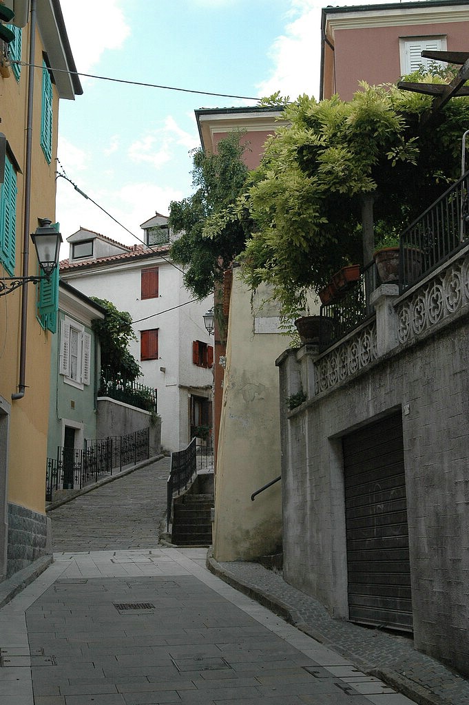 1SC_0218.JPG