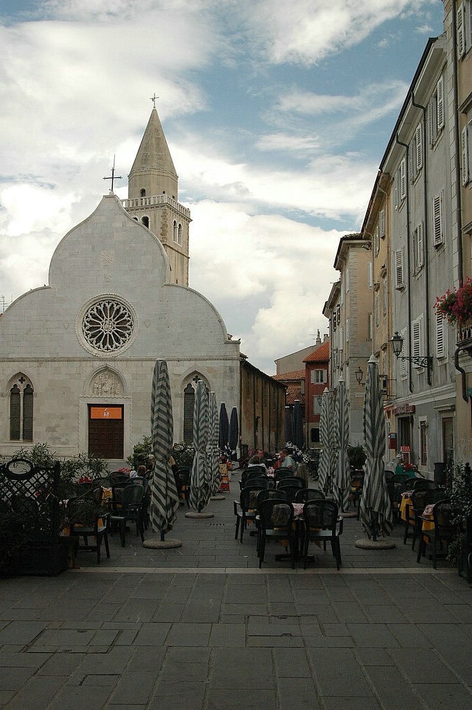 1SC_0219.JPG