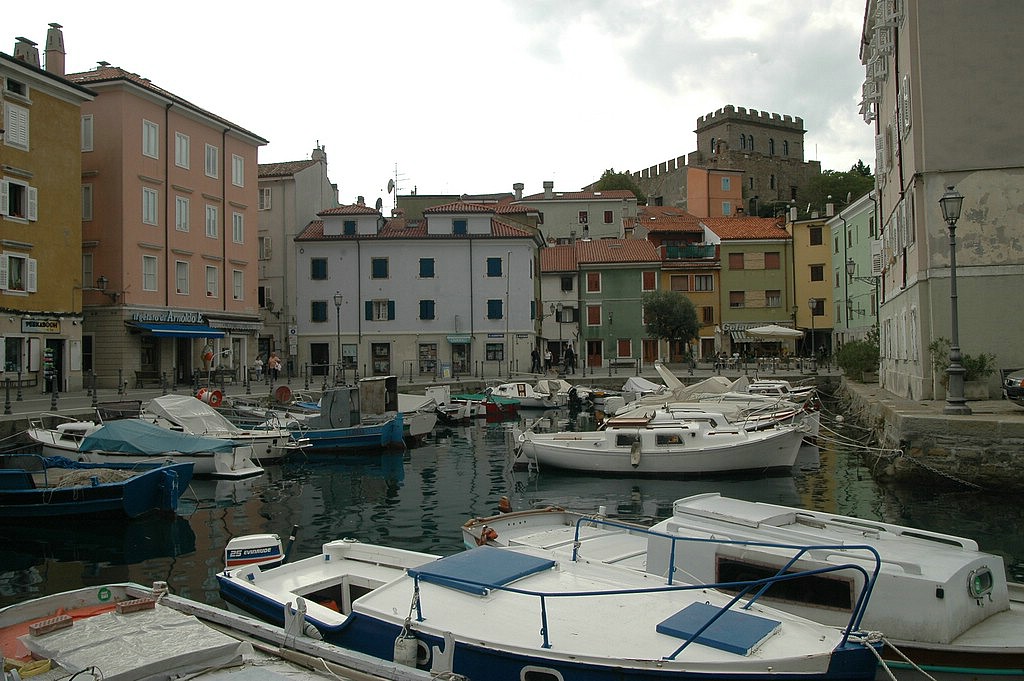 1SC_0222.JPG