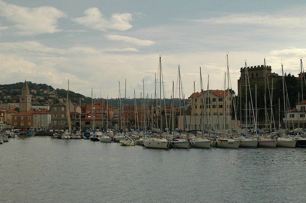 1SC_0225.JPG