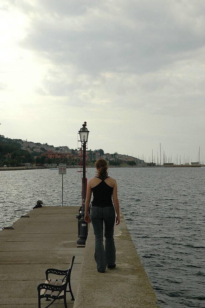 1SC_0230.JPG