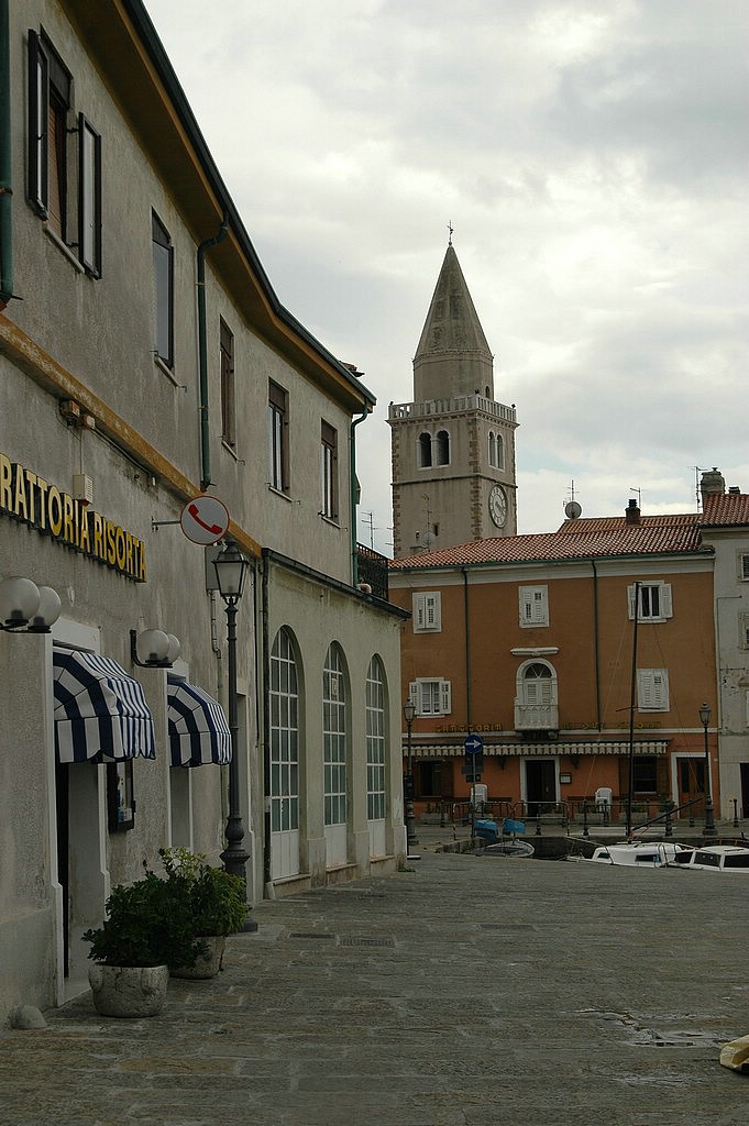 1SC_0244.JPG