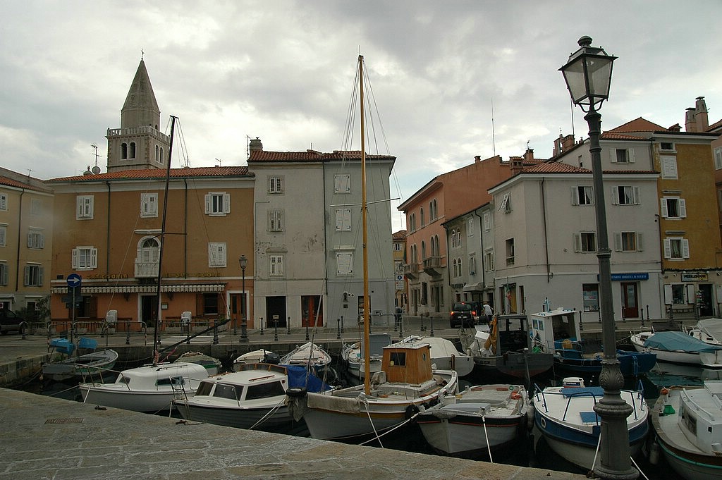 1SC_0245.JPG