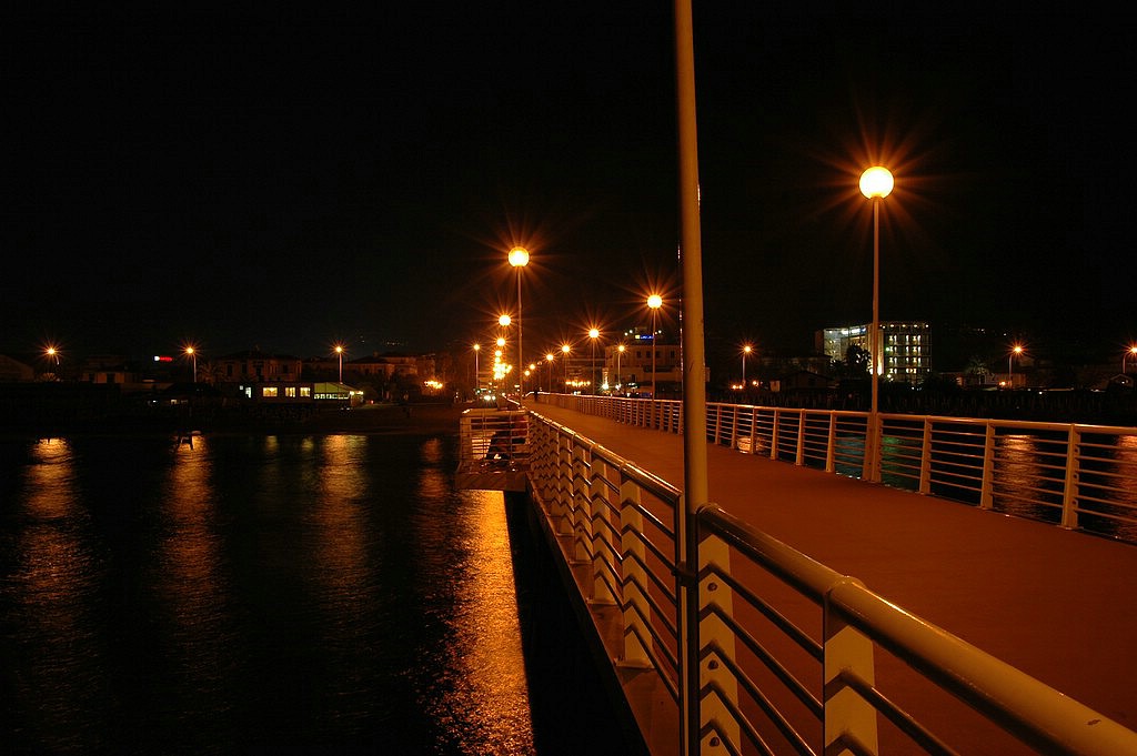 1SC_0254.JPG