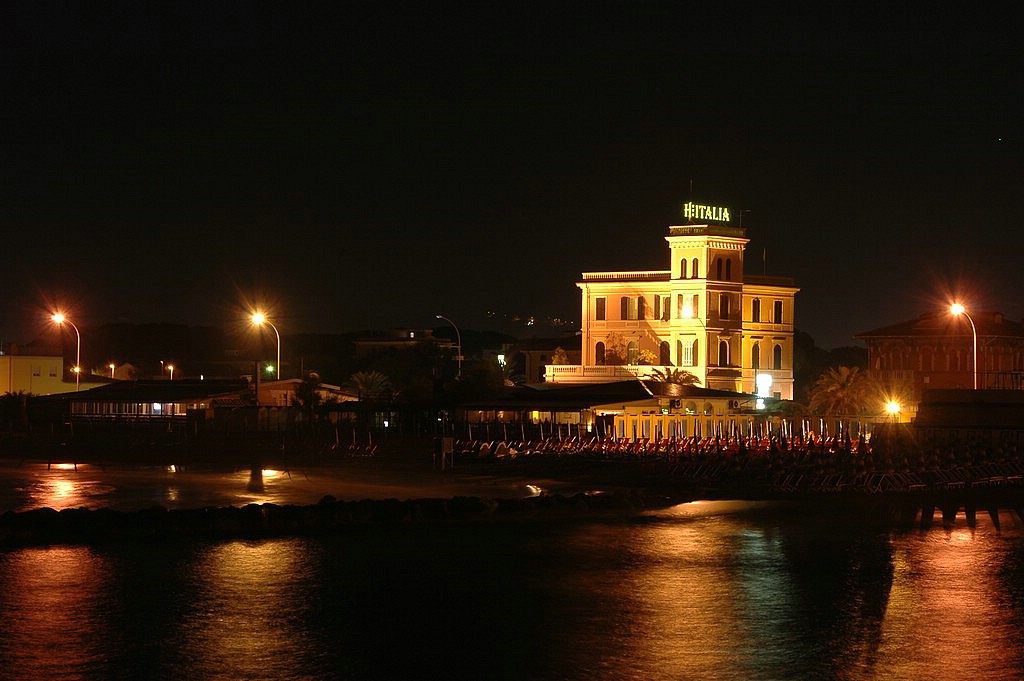 1SC_0260.JPG