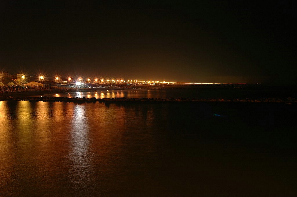 1SC_0266.JPG