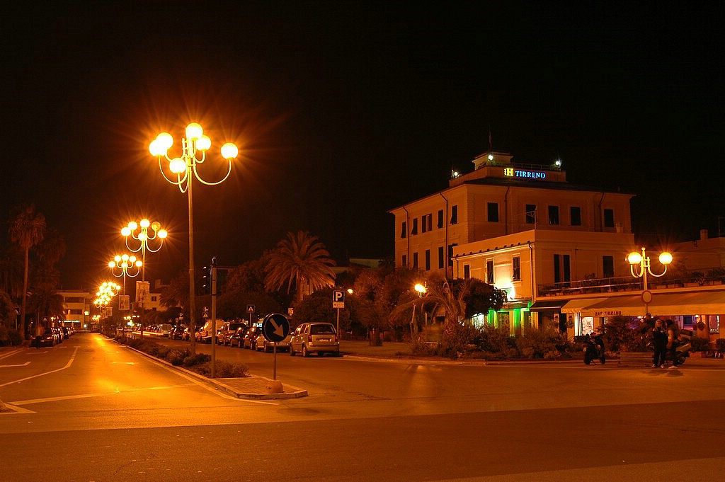 1SC_0297.JPG