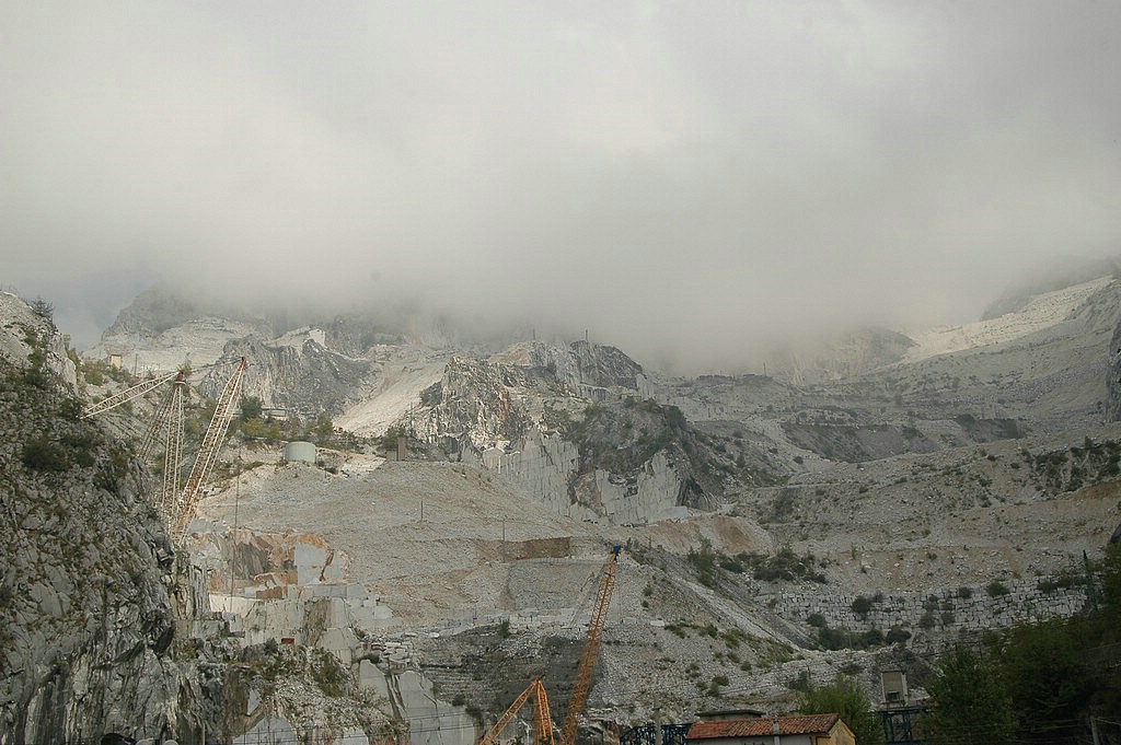 2SC_0005.JPG