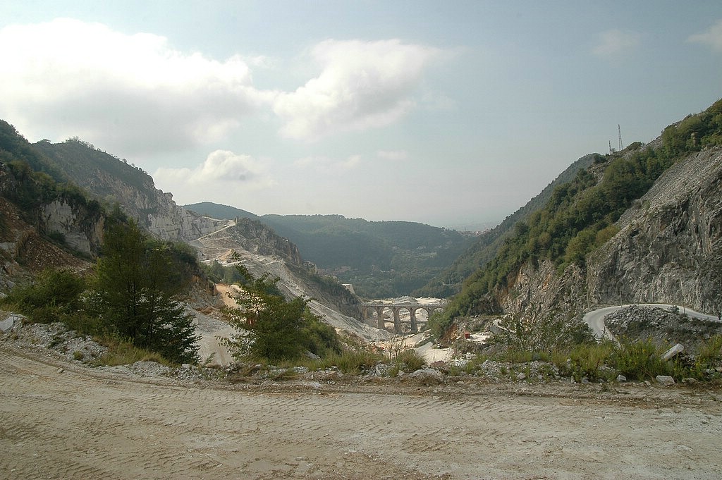 2SC_0007.JPG