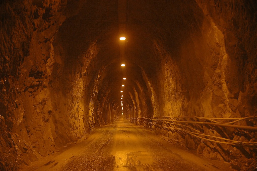 2SC_0012.JPG