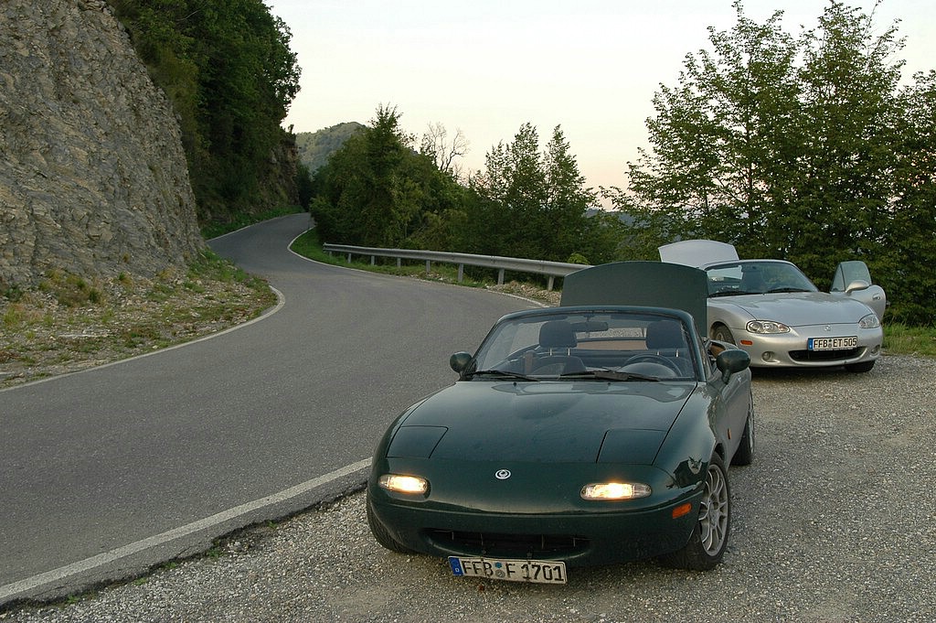 2SC_0040.JPG