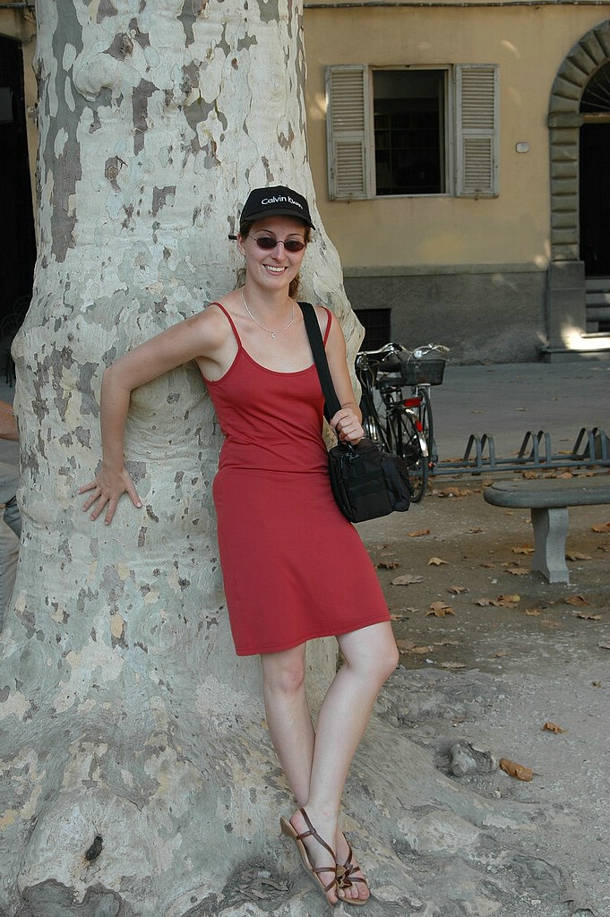 2SC_0043.JPG