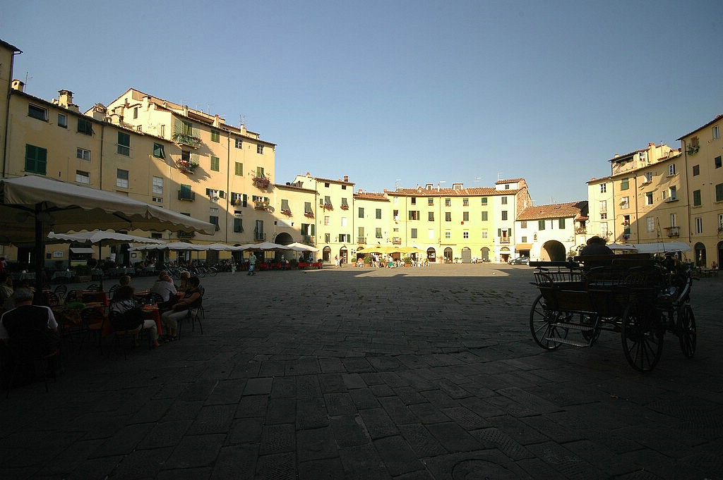2SC_0085.JPG