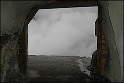 1SC_0171.JPG