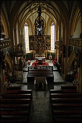 1SC_0175.JPG
