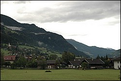 1SC_0180.JPG