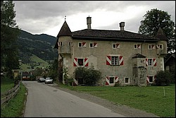 1SC_0184.JPG