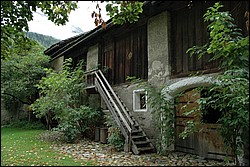 1SC_0187.JPG