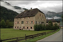 1SC_0190.JPG
