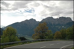 1SC_0196.JPG