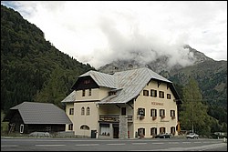 1SC_0202.JPG