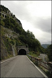 1SC_0203.JPG