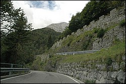 1SC_0204.JPG