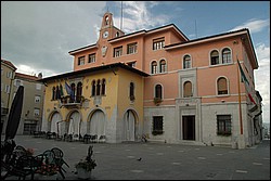 1SC_0207.JPG