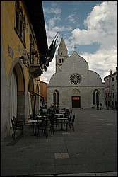 1SC_0209.JPG