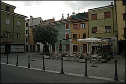 1SC_0210.JPG