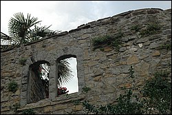 1SC_0212.JPG