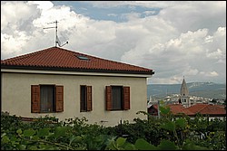 1SC_0217.JPG
