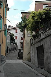 1SC_0218.JPG
