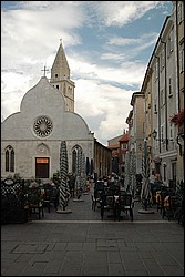 1SC_0219.JPG