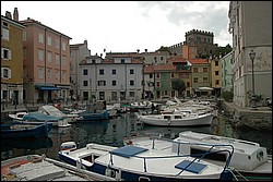 1SC_0222.JPG
