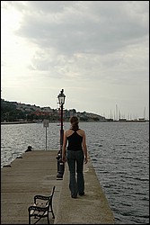 1SC_0230.JPG