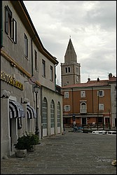 1SC_0244.JPG
